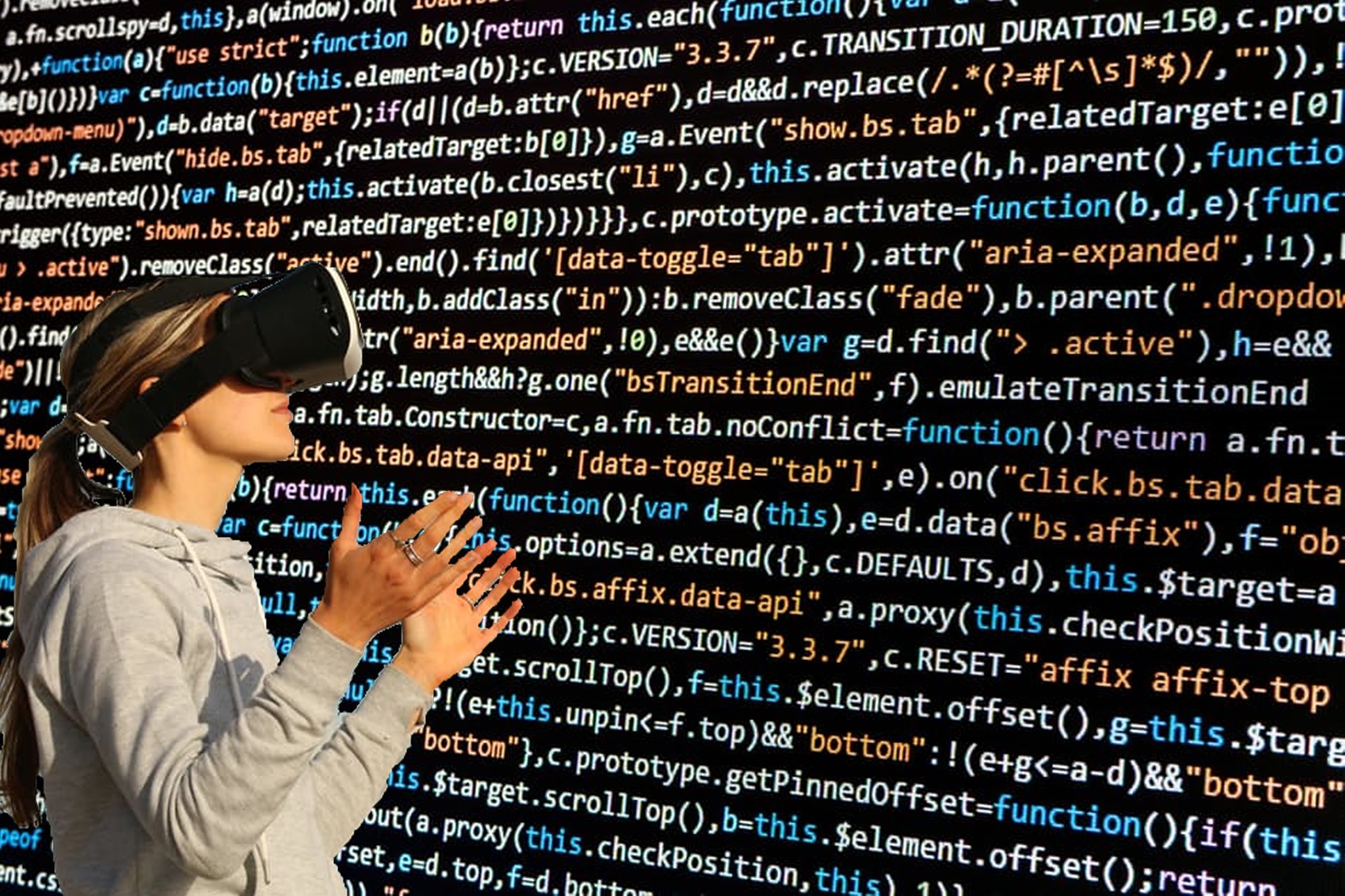 ¿Qué es debuggear?