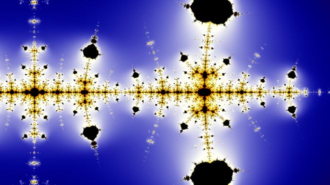 Patrones de diseño Creacionales: Construyendo Objetos de Manera Inteligente