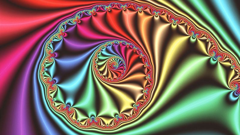 Patrones de diseño de software